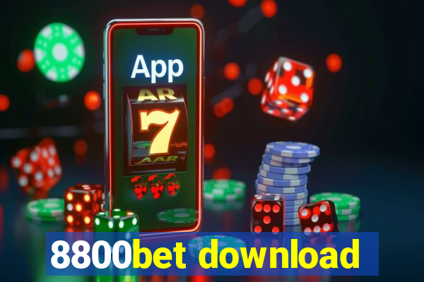 8800bet download